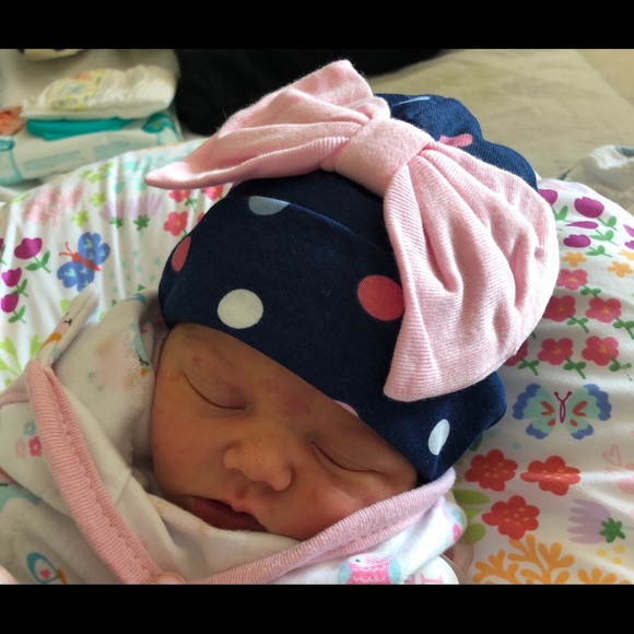 MY WHOLE WORLD *priceless* not for sale - Picture 5 of 5